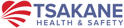Tsakane Health
