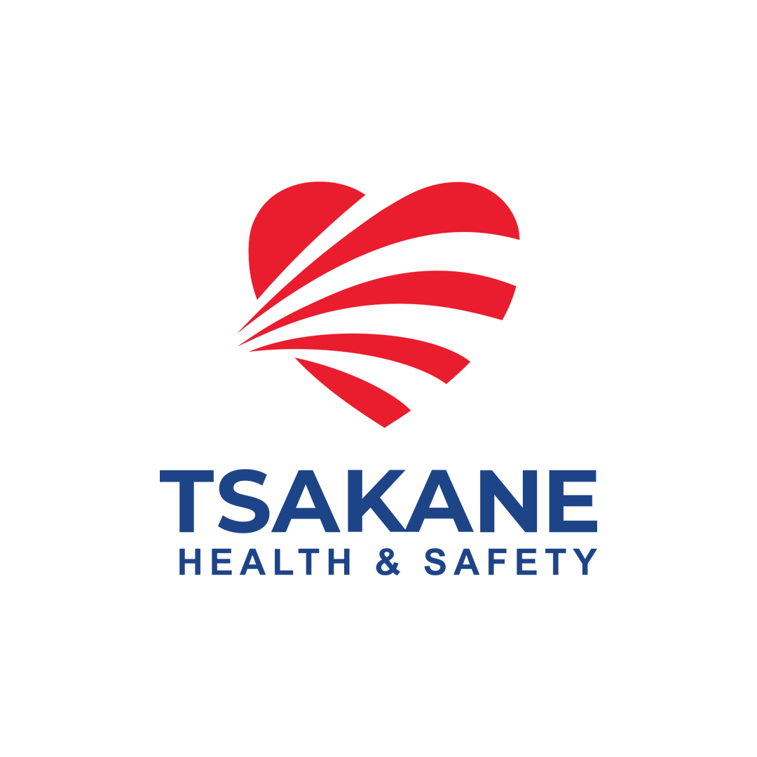 tsakane logo